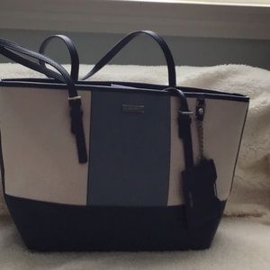NINE WEST PURSE